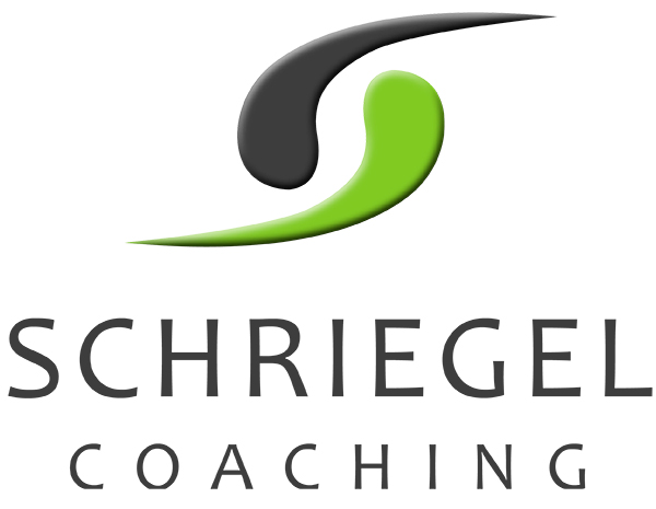 Schriegel Coaching